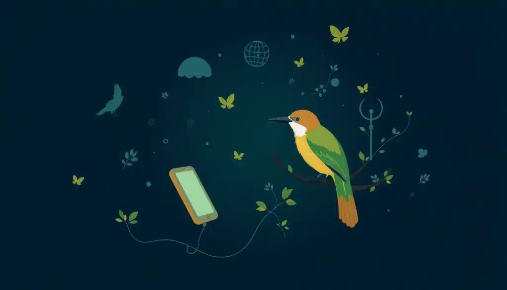 Contacto SEO/BirdLife: Encuentra su Teléfono y Horario Oficial 4 Contacto Seo/BirdLife Teléfono - Soporte