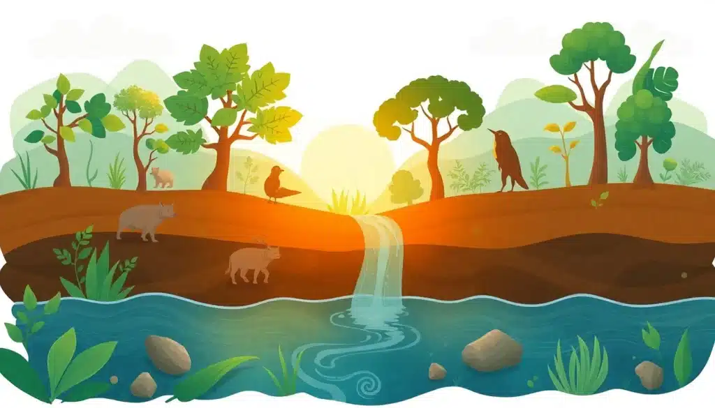 seo/birdlife socios - Diseño Visual Innovador