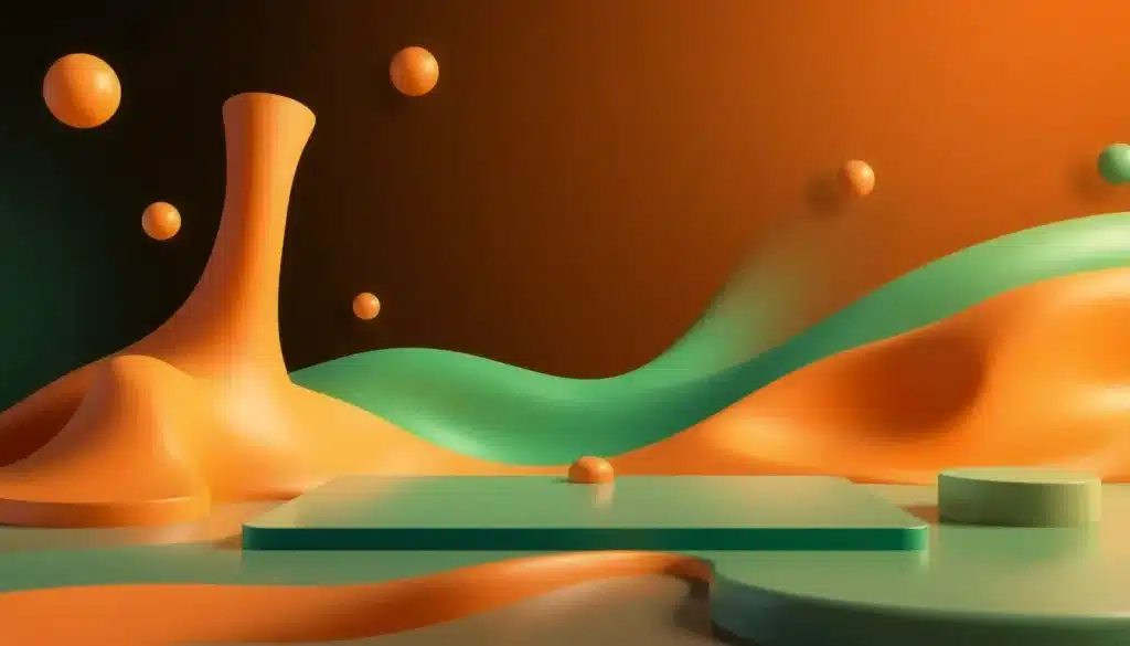 Prototipado 3D - Diseño Visual Innovador