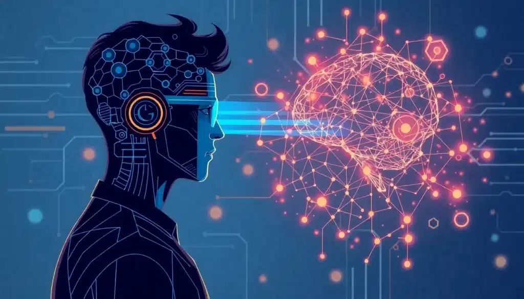 Machine Learning Científico - Diseño Visual Innovador