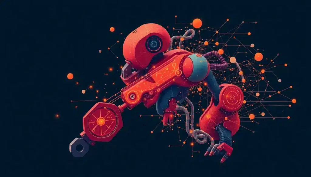 Matlab - Diseño Visual Innovador para Automatización e IA