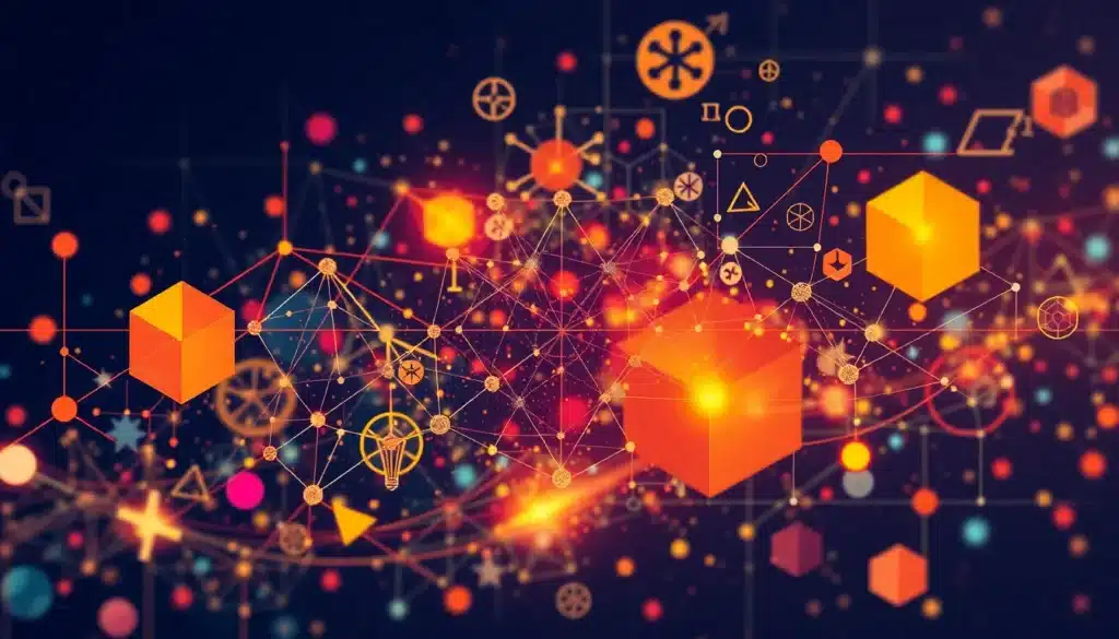 Mathematica: El Análisis Esencial para la Computación Avanzada y la IA 25 Mathematica - Diseño Visual Innovador