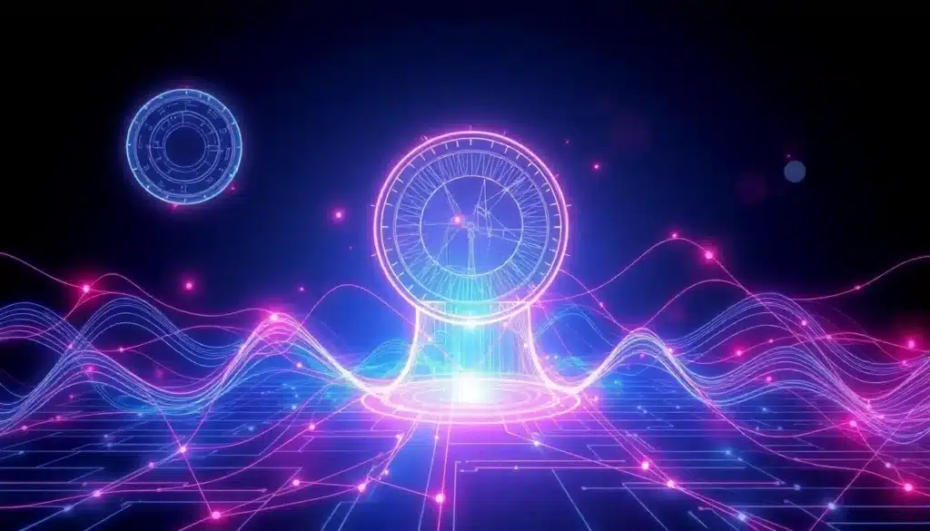 Simulink: El Análisis Definitivo para el Dominio de la Simulación y Diseño Avanzado en 2025 22 Simulink - Diseño Visual Innovador