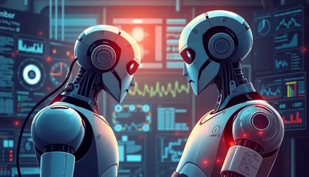 LabVIEW: Análisis Profesional y Estrategias Avanzadas para la Automatización Inteligente en 2025 19 LabVIEW - Diseño Visual Innovador para Automatización con IA