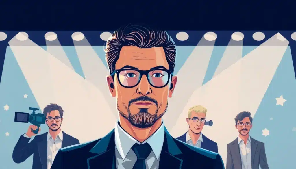 Actuadores - Diseño Visual Innovador