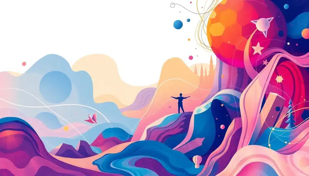 Procesamiento Imágenes - Diseño Visual Innovador