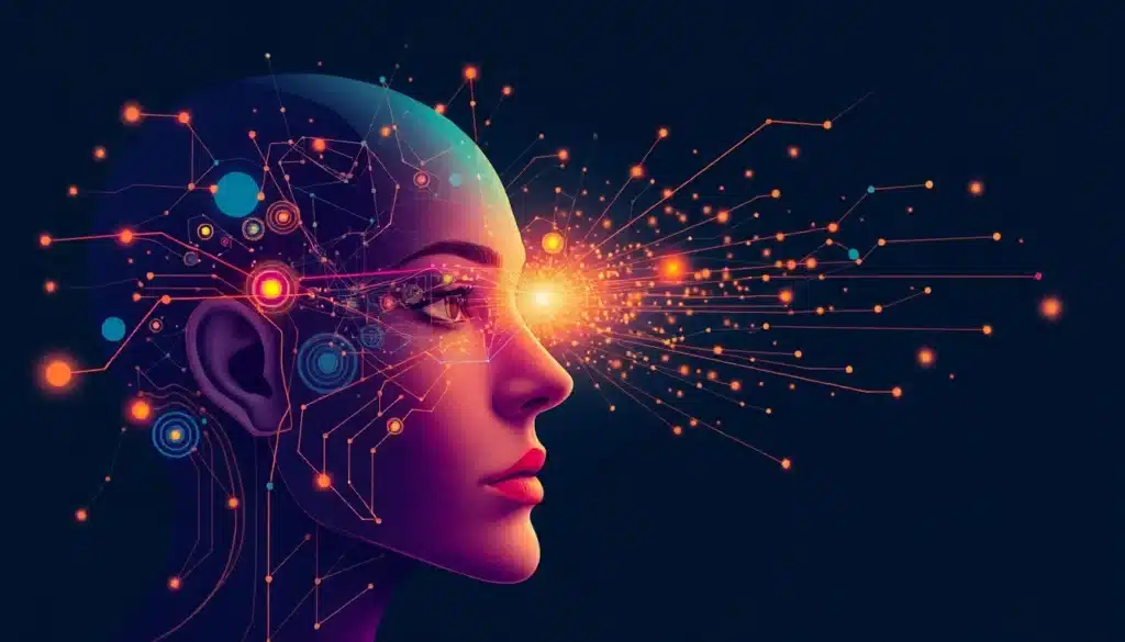 Deep Learning Visión: Estrategias Avanzadas para Impulsar la Automatización Inteligente 25 Deep Learning Visión - Diseño Visual Innovador