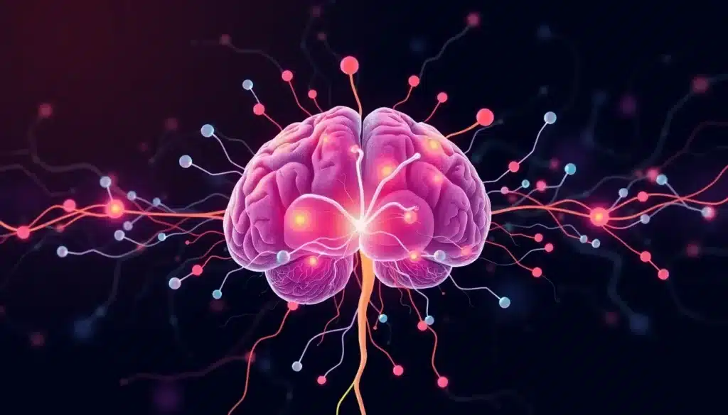 Redes Neuronales - Diseño Visual Innovador