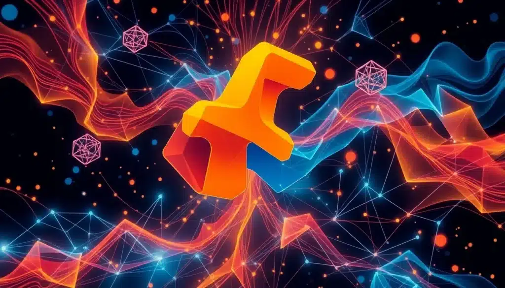 TensorFlow Científico: El Análisis Definitivo para la Investigación y el Descubrimiento 7 TensorFlow Científico - Diseño Visual Innovador