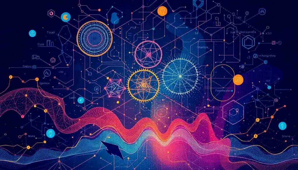 Scikit learn - Diseño Visual Innovador