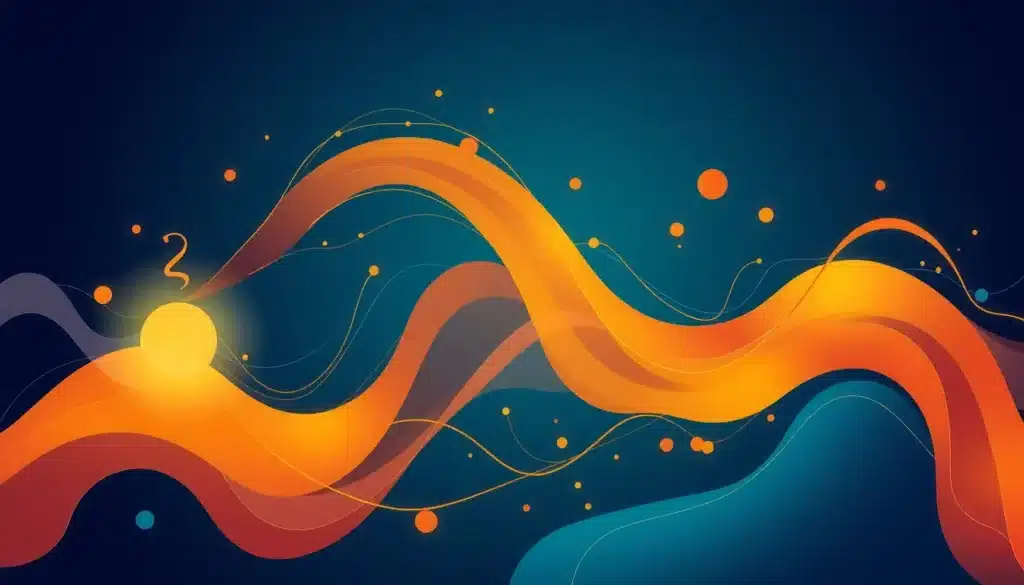 Dominando SciPy: El Recurso Esencial para la Computación Científica en Python 1 SciPy - Diseño Visual Innovador