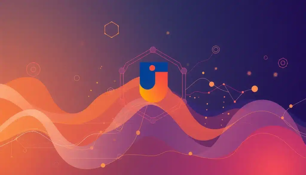 Jupyter Lab: El Entorno Esencial para Dominar la Ciencia de Datos y la IA en 2025 1 Jupyter Lab - Diseño Visual Innovador