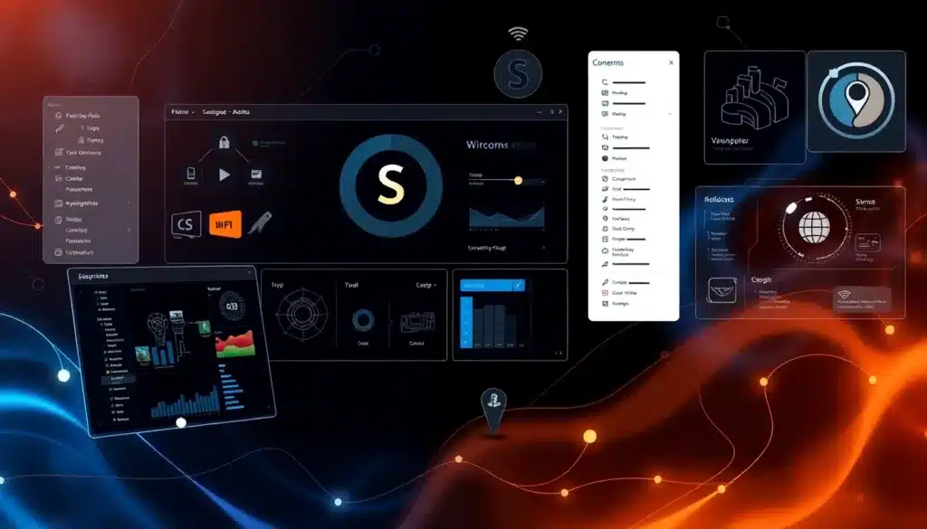 SolidWorks: El Futuro Dominante del Diseño 3D Asistido por IA y Automatización 18 SolidWorks - Diseño Visual Innovador con Automatización