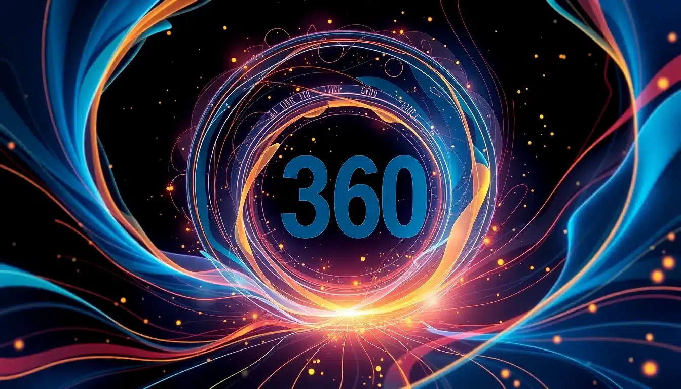 Fusion 360 - Diseño Visual Innovador