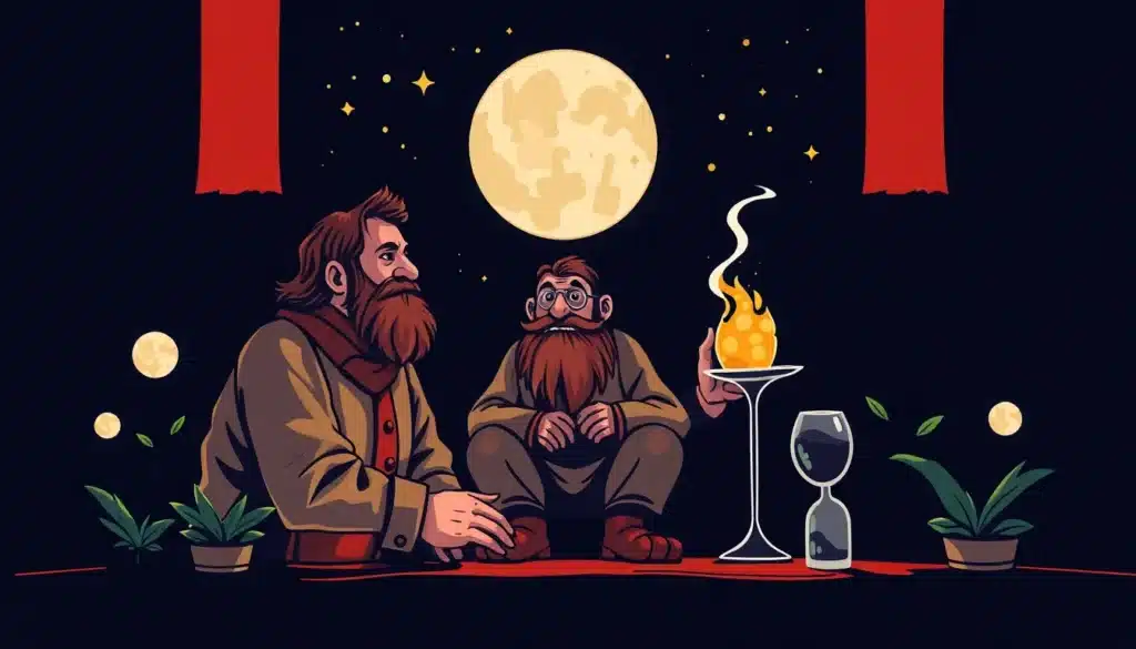 Jenkins - Diseño Visual Innovador