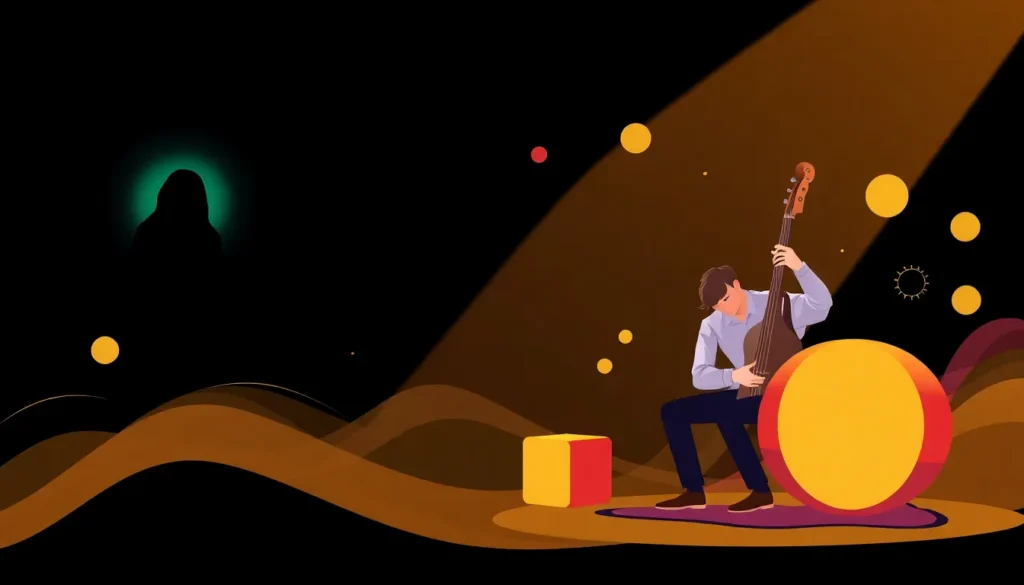 Ansible - Herramienta DevOps y Orquestación