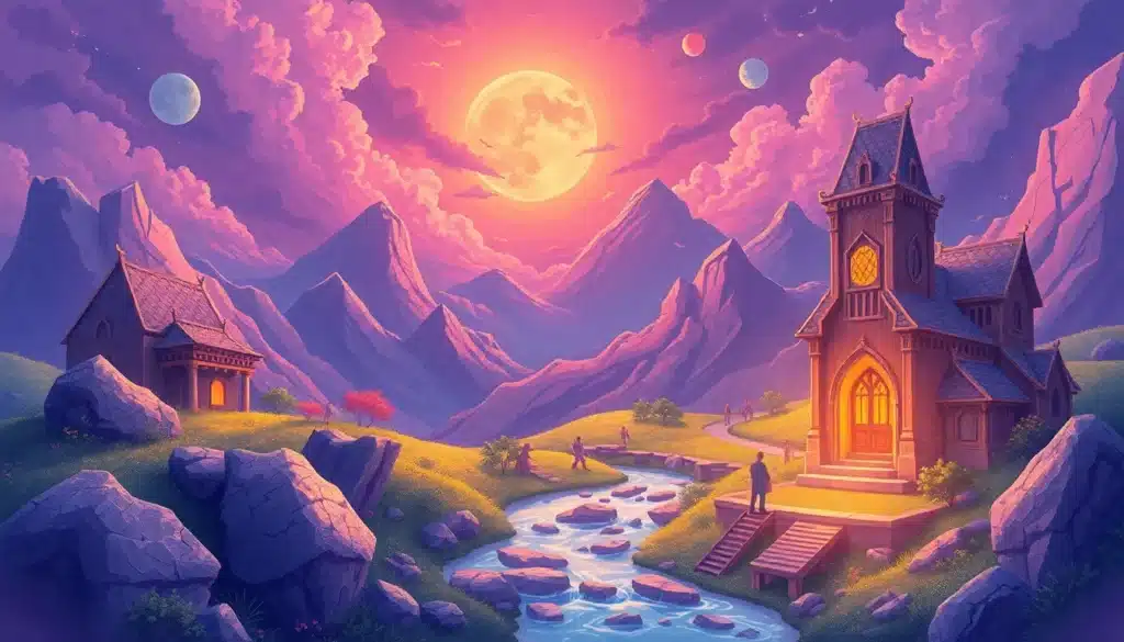 Istio - Diseño Visual Innovador