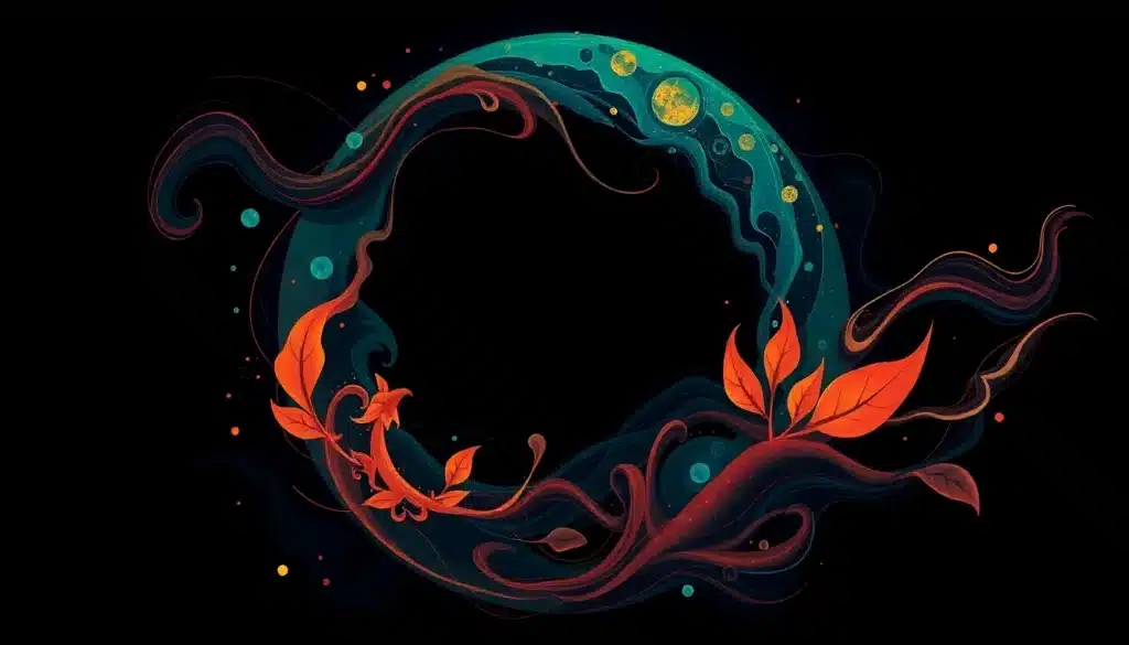 Apache - Diseño Visual Innovador