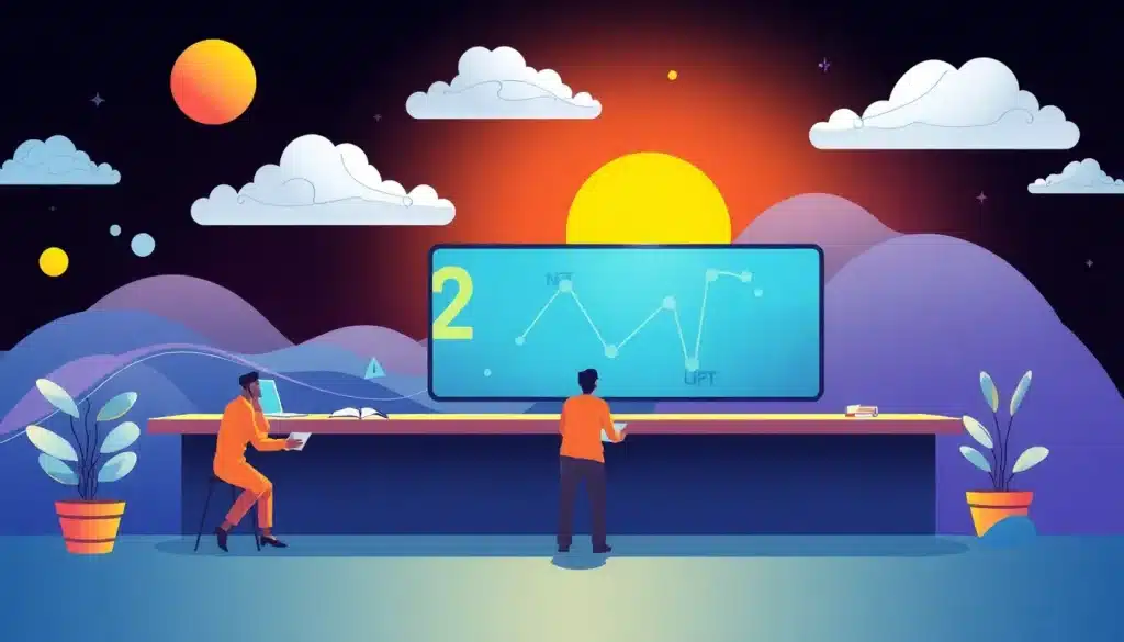 EC2 AWS - Diseño Visual Innovador