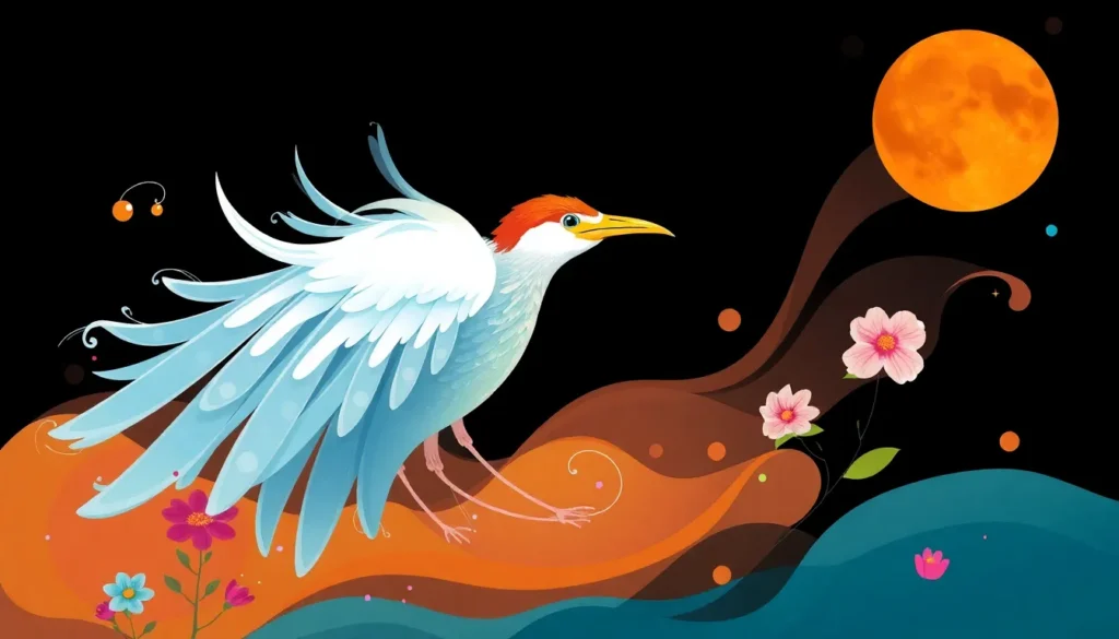 Nube Híbrida - Diseño Visual Innovador