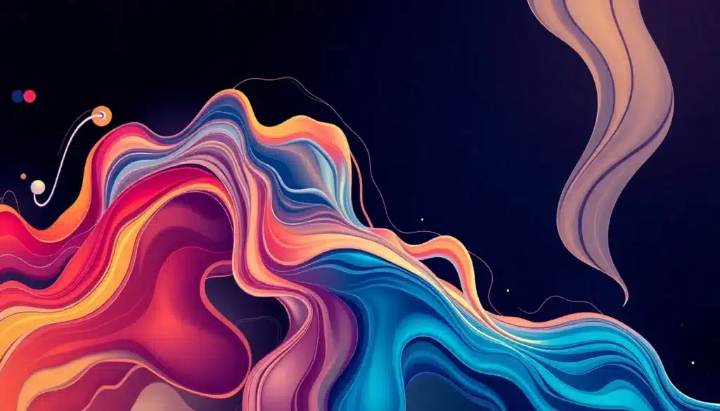 Adobe Illustrator: Estrategias Innovadoras para la Automatización y la IA en Diseño Vectorial 28 Illustrator - Diseño Visual Innovador