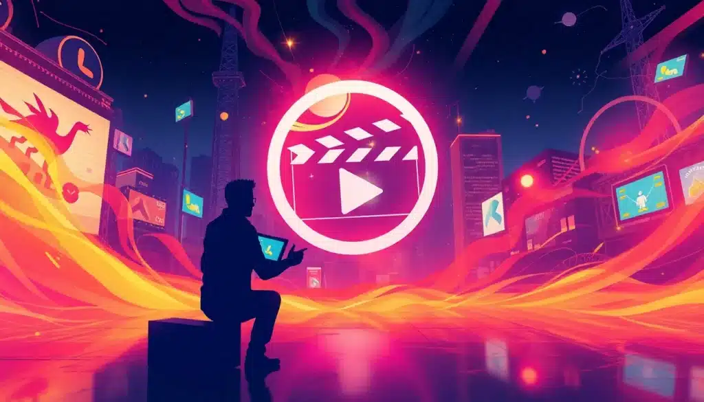 Final Cut Pro - Diseño Visual Innovador