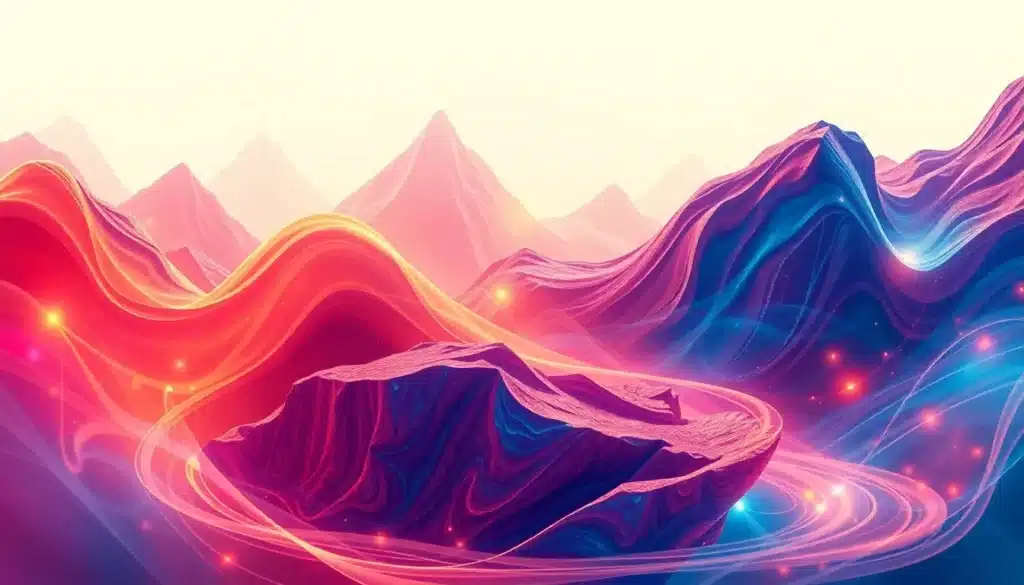 Maya Autodesk - Diseño Visual Innovador