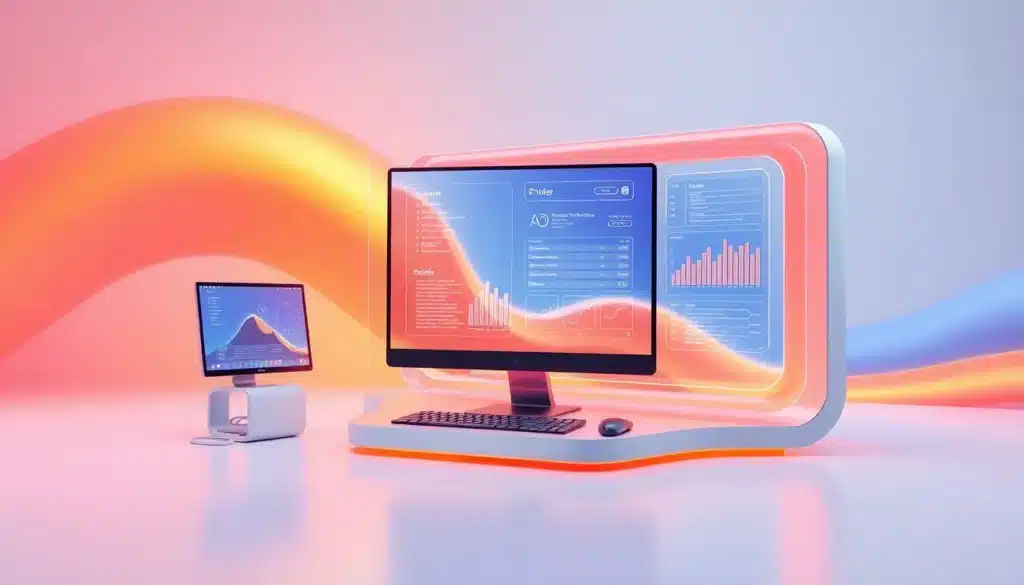 La Revolución de 3ds Max: Modelado 3D Innovador con IA en 2025 16 3ds Max - Diseño Visual Innovador con IA