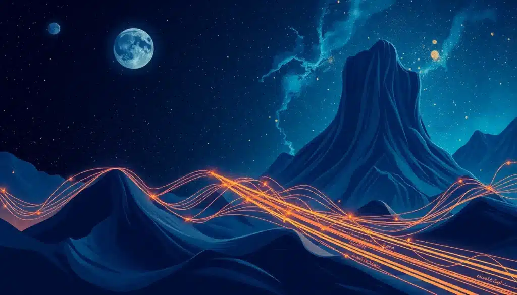 Nuke - Diseño Visual Innovador sobre Implicaciones Globales