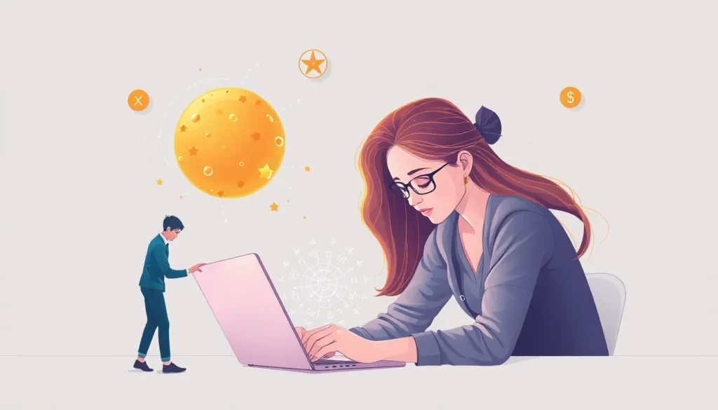 Rotoscopia - Diseño Visual Innovador