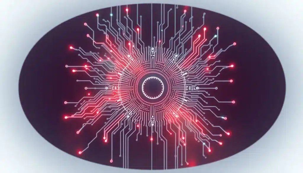 Octane Render: Domina el Renderizado 3D con Estrategias Avanzadas para 2025 7 Octane Render - Diseño Visual Innovador y Optimización de Hardware