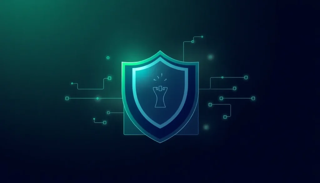 Hosting Firewall Inteligente: Estrategias Avanzadas para la Protección Definitiva 7 Firewall de Hosting - Escudo Digital