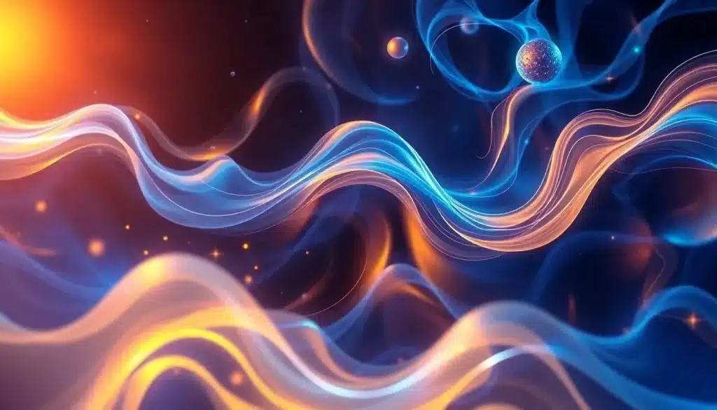 UV Mapping: El Dominio Inteligente para Texturas 3D Impecables 21 UV mapping - Diseño Visual Innovador