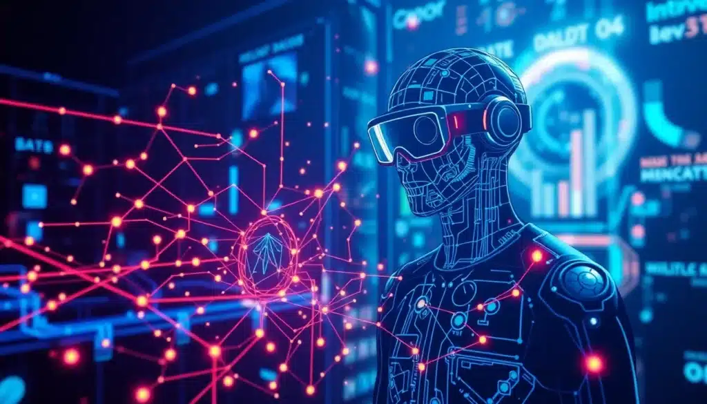 Desentrañando el Mundo Mocap: La Transformación Definitiva en Animación 3D 2025 10 Mocap - Diseño Visual Innovador con IA y Datos