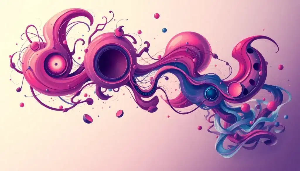 Diseño de Sonido - Diseño Visual Innovador