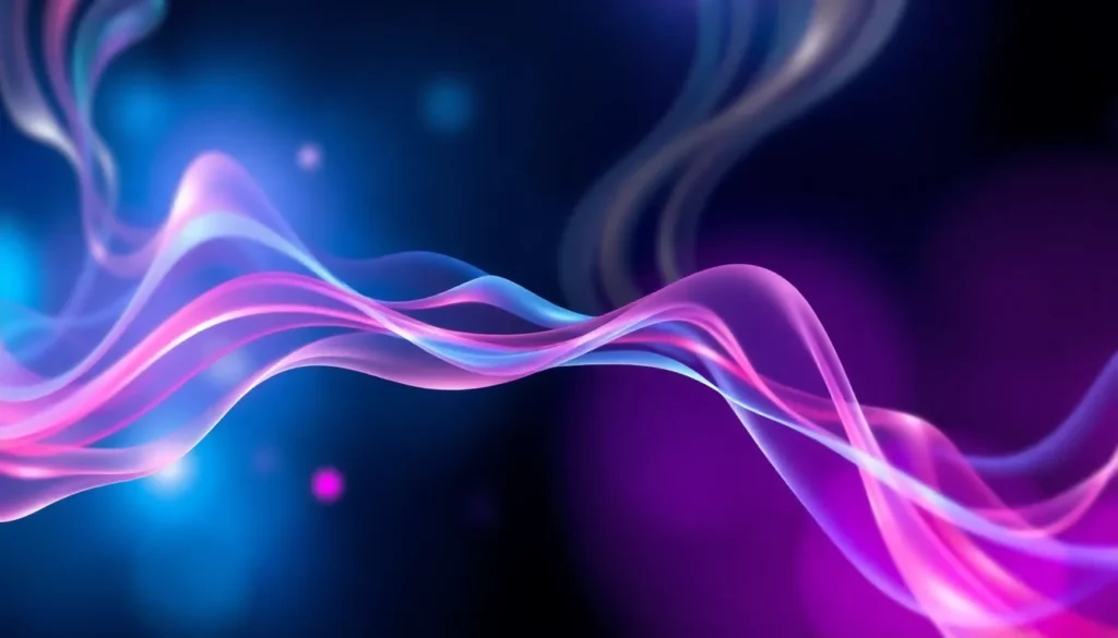 Fibra Óptica: El Análisis Definitivo para tu Hogar y Negocio 2025 19 Fibra Óptica - Diseño Visual Innovador