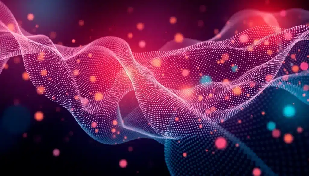 Subnetting - Diseño Visual Innovador