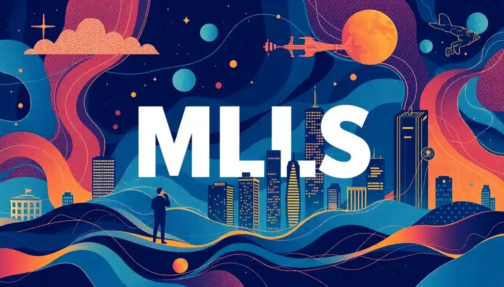 MPLS Optimizado: La Conectividad Inteligente para Redes Empresariales del Futuro 28 MPLS - Diseño Visual Innovador