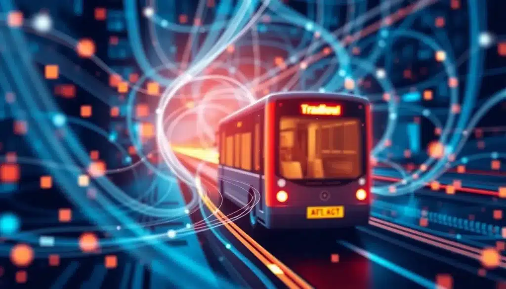 SDN: Redes Definidas por Software para la Infraestructura del Futuro 25 SDN - Diseño de Gestión y Automatización de Redes