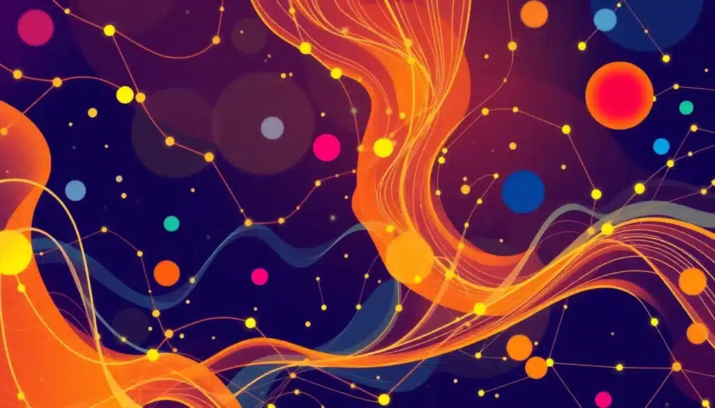 Netsparker - Diseño Visual Innovador