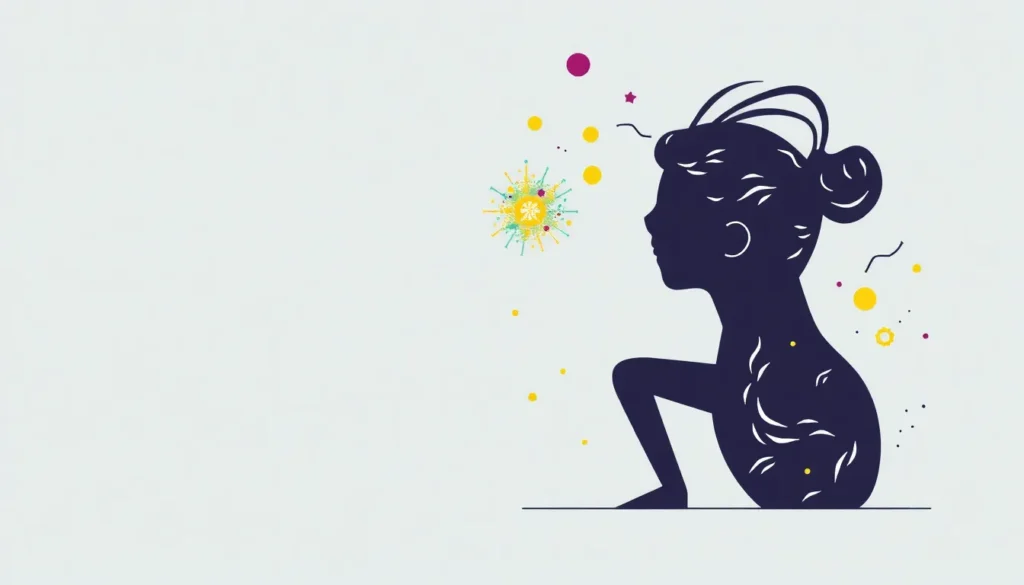 PRTG - Diseño Visual Innovador