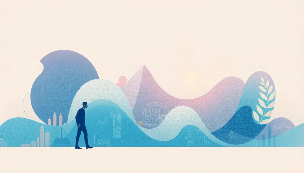 Usabilidad - Diseño Visual Innovador