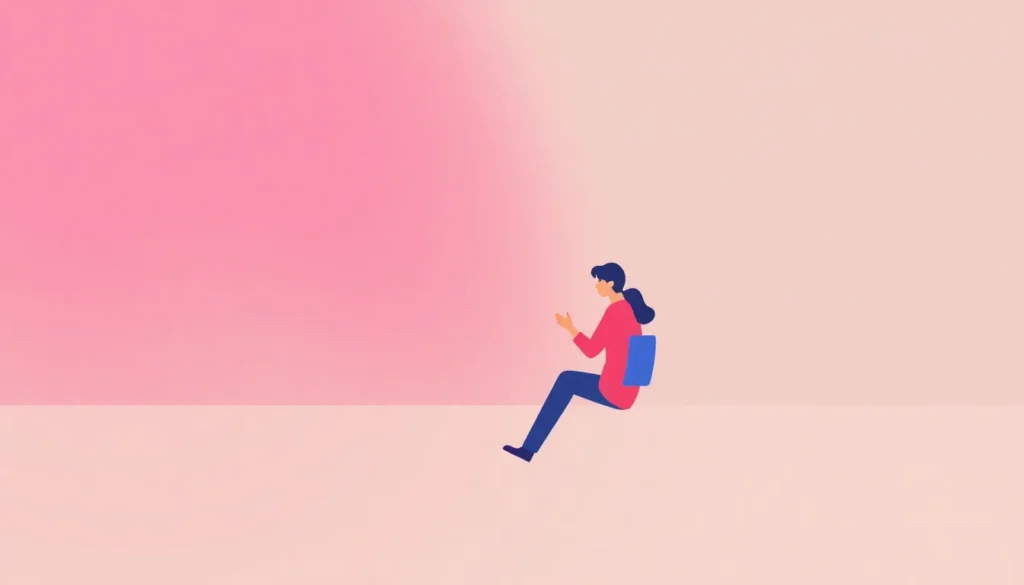 Accesibilidad Web - Diseño Visual Innovador