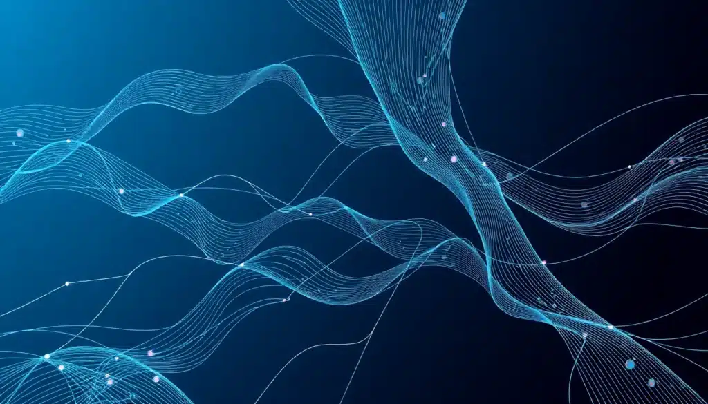 Wireframes: Estrategias Avanzadas para Interfaces Impecables 27 Wireframes - Diseño Visual Innovador