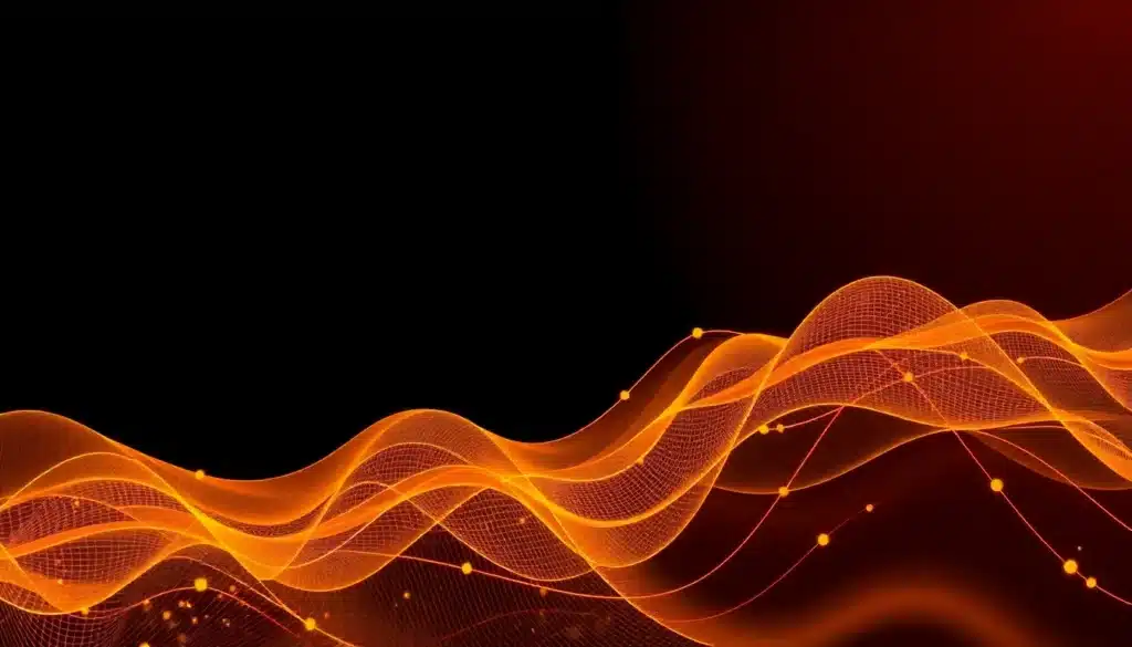 Wireframes - Diseño Visual Innovador