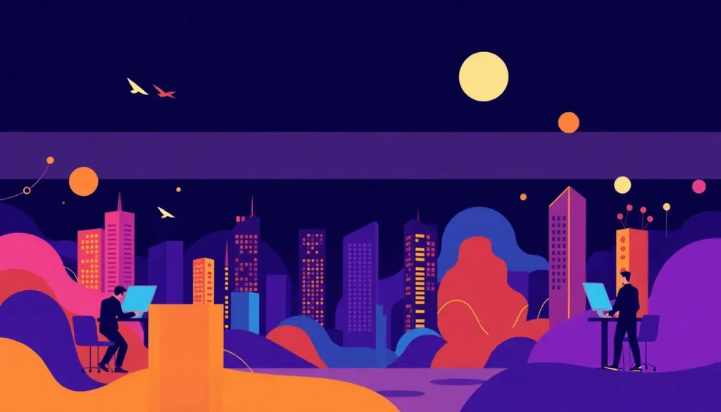 Prototipos Inteligentes: Dominando la Innovación con IA y Automatización en 2025 24 Prototipos - Diseño Visual Innovador