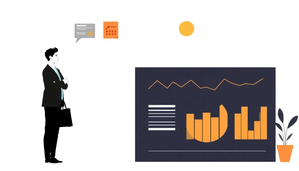 A/B Testing UX - Diseño Visual Innovador