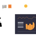 A/B Testing UX - Diseño Visual Innovador