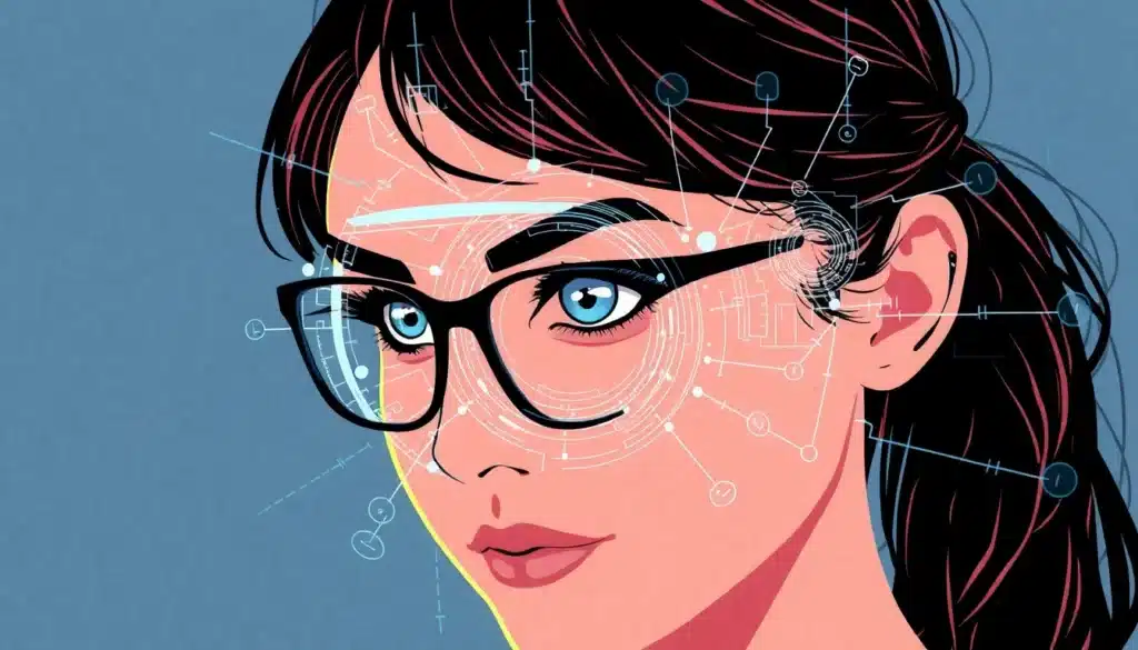 Eye Tracking - Diseño Visual Innovador