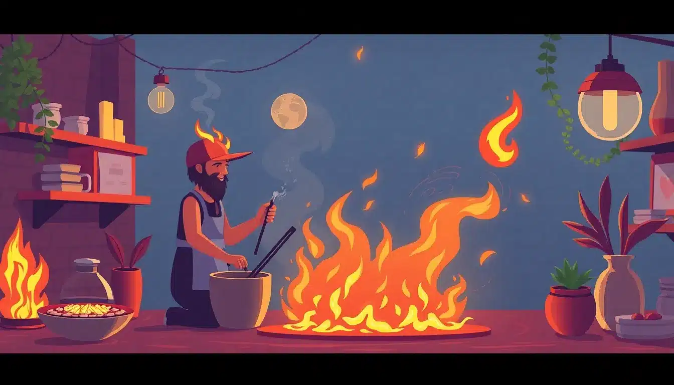 Hotjar - Diseño Visual Innovador